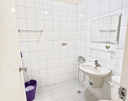 可租補近文藻、榮總商圈採光奶油風三房 - Image 20