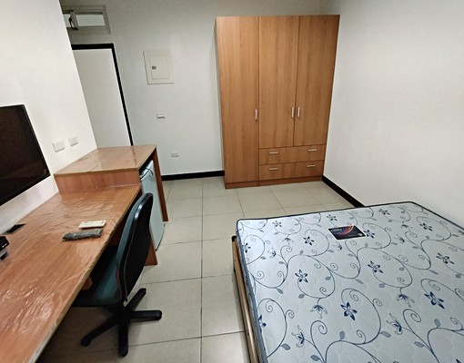 合興-分租套房出租 - Image 2