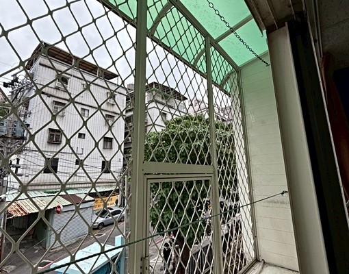 淡水竹圍捷運站附近美套房｜共有三間可租 - Image 6