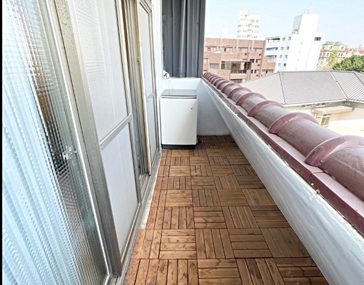 🚈近進化北路👌3房1廳1衛1陽台👌可租補可貓👌樓中樓 - Image 12