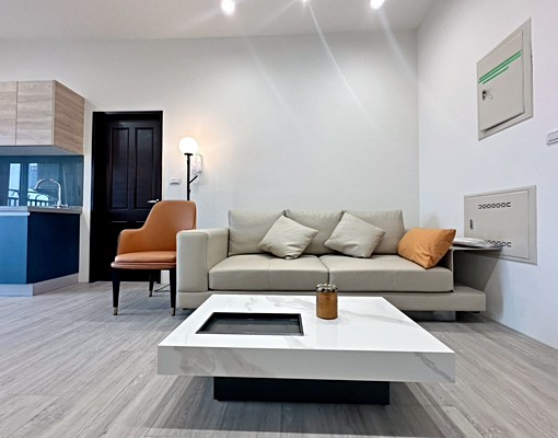 唯一選則🏅|鹽行深耕8全新三房平車 - Image 1