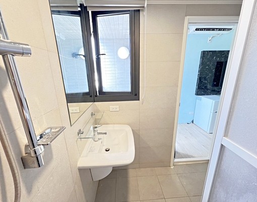 【北平天津雙商圈】生活機能超便利套房💎超新2年屋 - Image 2