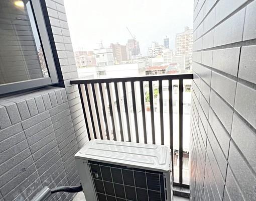 【北平天津雙商圈】生活機能超便利套房💎超新2年屋 - Image 11