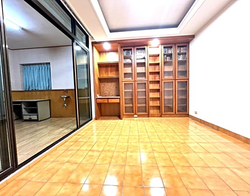 【永康區總圖車庫透天】可以租補、戶籍 - Image 13