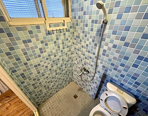 新店⚡️採光通風/獨立陽台/獨洗曬/空間大/傢俱齊全/機能佳 - Image 11