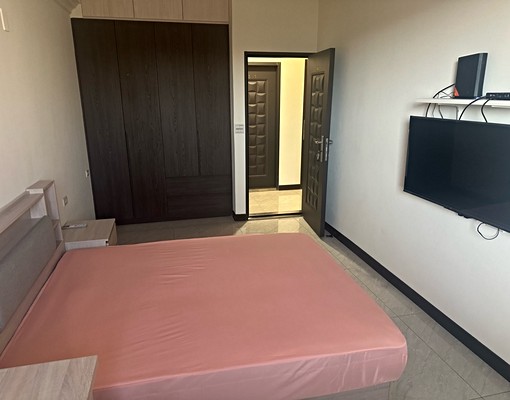 桃園機場大園全新套房 - Image 7