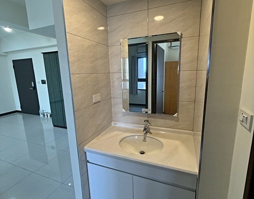 18.0坪📍2房2廳|管理規範📍寵物友善 - Image 3