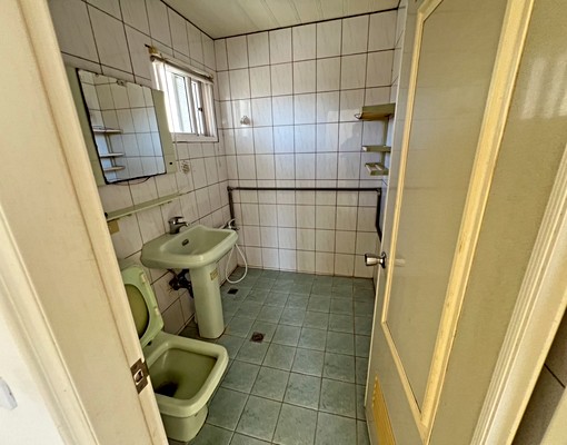 🍎可租補🍎含管🍎誠可談近內壢火車站 - Image 4