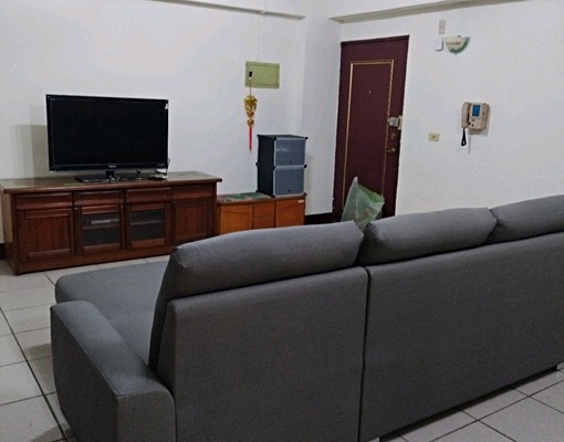 光復路近園區,平車傢具家電全 - Image 8