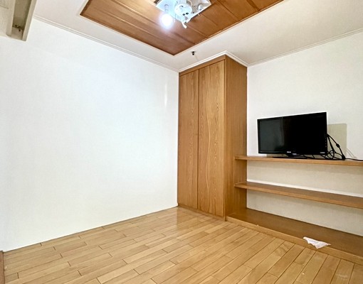 土城捷運電梯2+1房~生活機能超便利 - Image 4