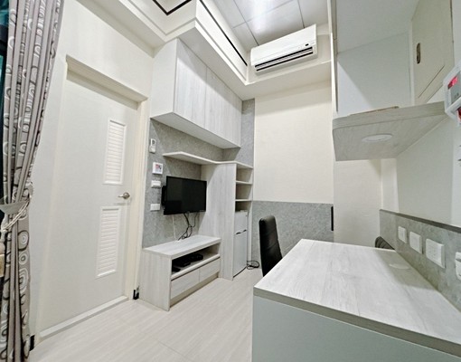 東海整棟全新電梯❗️可租補兩間可選❗️租補完只要8120 - Image 5