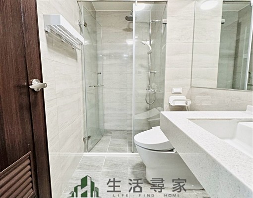 ✓近逢甲商圈✓2房平車可寵貓狗✓全配可租補 - Image 10