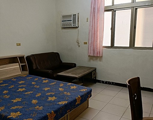 限女性及小家庭 - Image 5