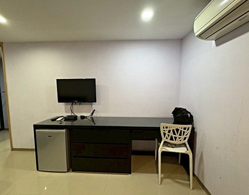 西門✨採光通風✨獨洗曬✨免爬高✨獨立陽台✨大空間 - Image 6