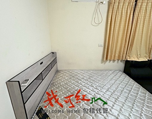 經國套房8500/集中垃圾/可租補/可寵 - Image 5