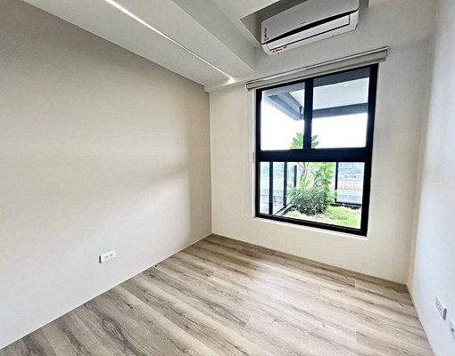 精美全新三房近"捷運R20"高雄科大"後勁夜市"德賢德民商圈 - Image 3