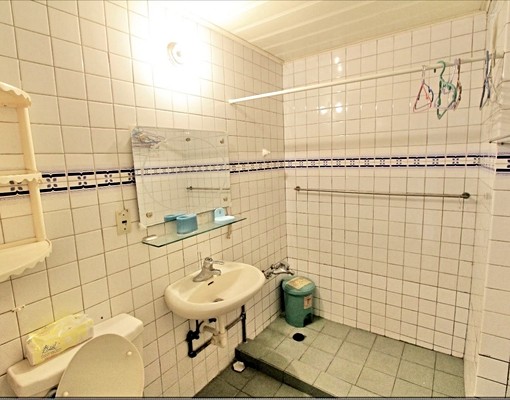 近教育大學三房❗️可雙租補❗️可寵可貓可狗❗️大空間傢俱全配 - Image 8