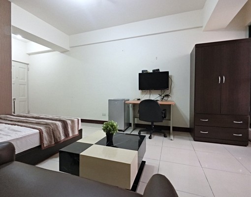 陽台獨洗曬🧡流理臺💜飲水機💙子母車🤎可貓🐈室內機車 - Image 11