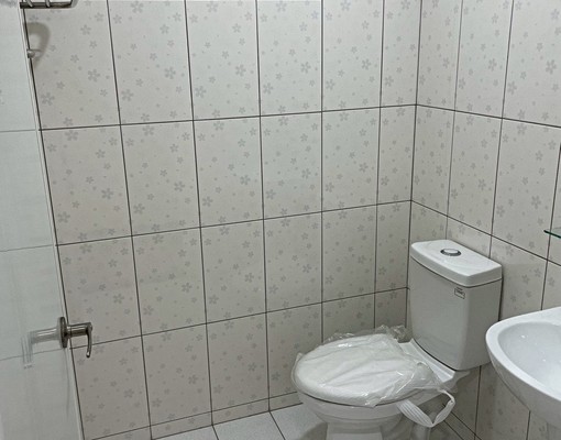 西屯三房全新整理❗️可租補戶籍❗️台水電❗️ - Image 10