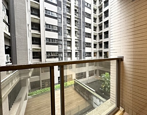 北屯洲際漢神2房平車超美~~屋主急找好租客! - Image 11