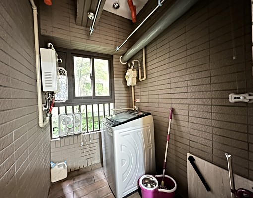 北屯洲際W漢神2房平車超美~~屋主急找好租客! - Image 8