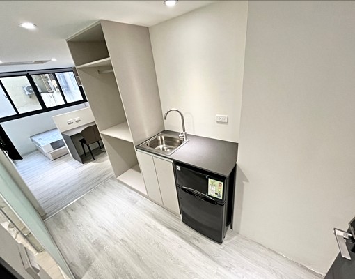 🚈北屯狗狗救星👌可租補可寵👌獨洗曬/流理台👌電梯套 - Image 6