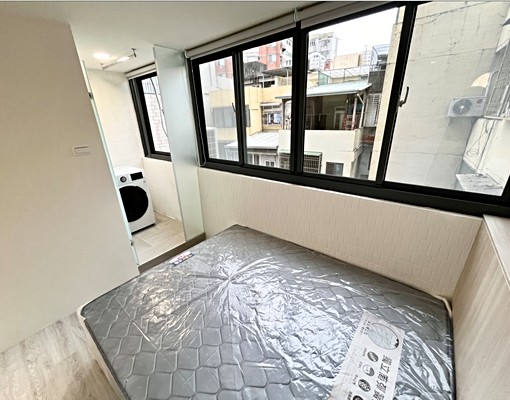 🚈北屯狗狗救星👌可租補可寵👌獨洗曬/流理台👌電梯套 - Image 5