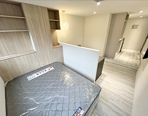 🚈北屯狗狗救星👌可租補可寵👌獨洗曬/流理台👌電梯套 - Image 4