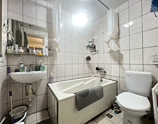 大安✨獨洗曬✨可租補✨附浴缸✨廚房開伙✨免爬高 - Image 11