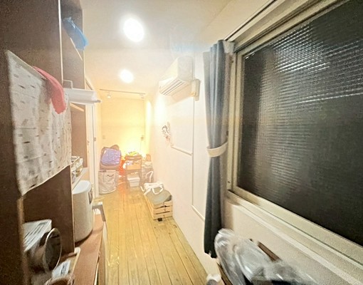 大安✨獨洗曬✨可租補✨附浴缸✨廚房開伙✨免爬高 - Image 8