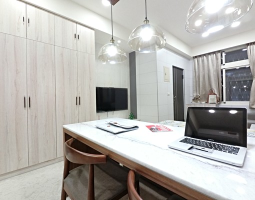 租補戶籍🧡陽台獨洗💜抽油煙機電磁爐💙乾濕分離🤎子母車 - Image 10