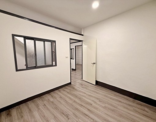 劍南路站🚊獨立出入🚪乾濕分離😽全新整理🤤全室木地板 - Image 8