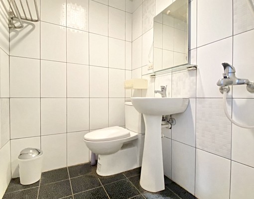 🌳可寵💖有電梯✨陽台🏠採光通風✔️太原/進化北路💖 - Image 6