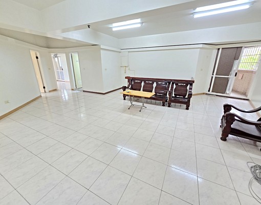 楠梓國中#霸氣三角窗1+2樓店 - Image 8