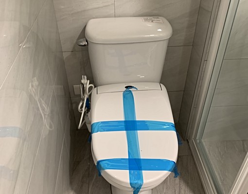 免仲介費/可租補/全新溫馨兩房/全新傢俱家電 - Image 9