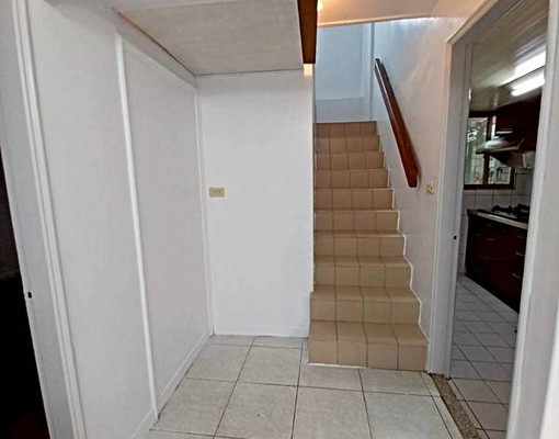 公寓5+6雙層*樓中樓,近樹林科園,11／30前特價$ - Image 4