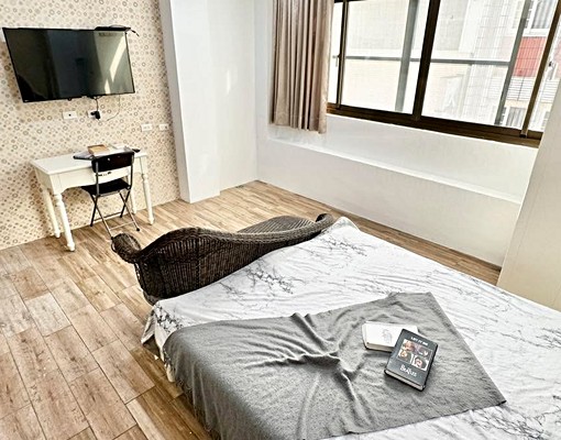 💗CP值高小資族首選💗陽台獨洗 - Image 4