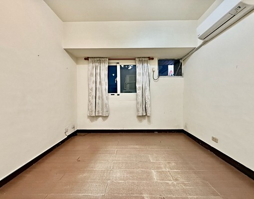 可租補寵物🔥傢俱可談全配✅市場最低價✨稀有超甜價💯 - Image 4