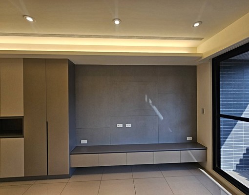 👍陞霖執美|精美裝潢三房平車|含車管可租補 - Image 3