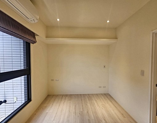 👍陞霖執美|精美裝潢三房平車|含車管可租補 - Image 9