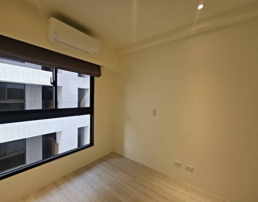 👍陞霖執美|精美裝潢三房平車|含車管可租補 - Image 10