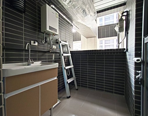 全新未住電梯三房加平面車位可寵優質社區24小時管理 - Image 7