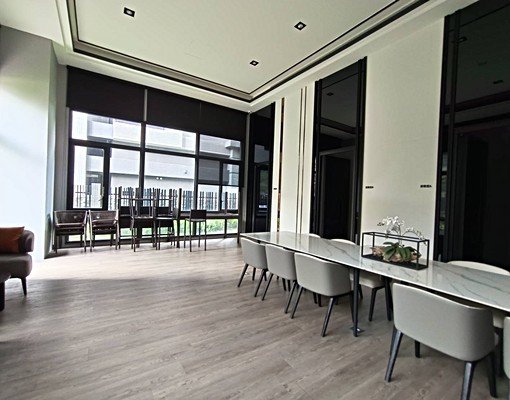 可寵,康波我最便宜全新未住電梯三房加車 - Image 12