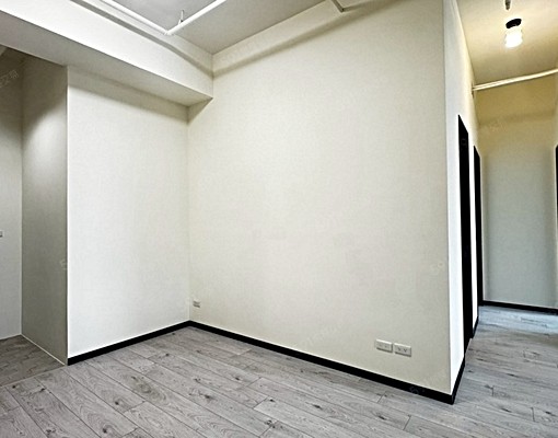 2+1房近高鐵/景觀戶採光佳/租補入籍報稅寵物都可談 - Image 3