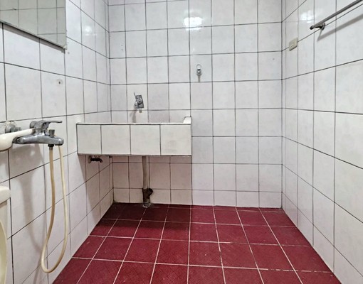 ☎️秀朗橋捷運站/顧腿腳2樓🔥3房2廳2衛 - Image 8