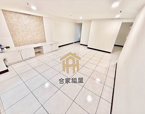 🌱採光明亮超大三房🌱近洲際棒球場🌱可租補平車可寵🌱 - Image 2