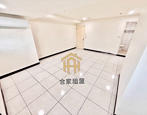 🌱採光明亮超大三房🌱近洲際棒球場🌱可租補平車可寵🌱 - Image 7