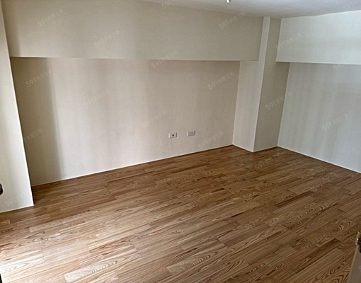 近車站/中壢工業區~舒適樓中樓~可租補~可寵貓 - Image 7