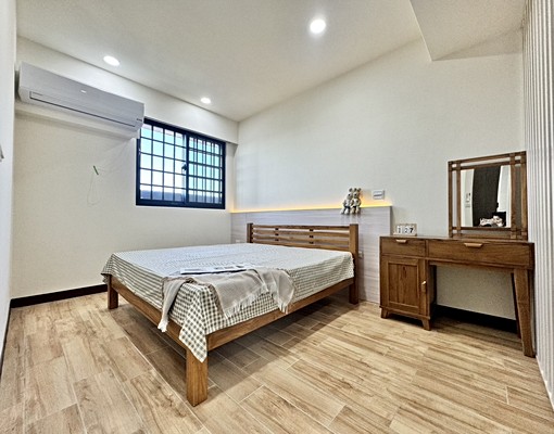 豐原秒殺✨可租補✨大坪數✨免治馬桶✨乾濕分離✨陽台獨洗 - Image 7