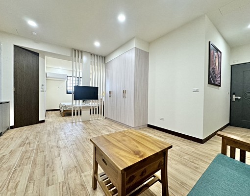 豐原秒殺✨可租補✨大坪數✨免治馬桶✨乾濕分離✨陽台獨洗 - Image 13